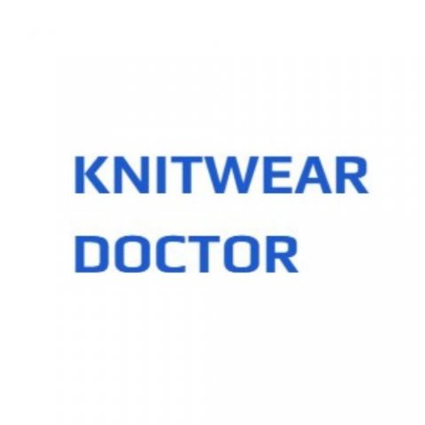 Knitwear Doctor