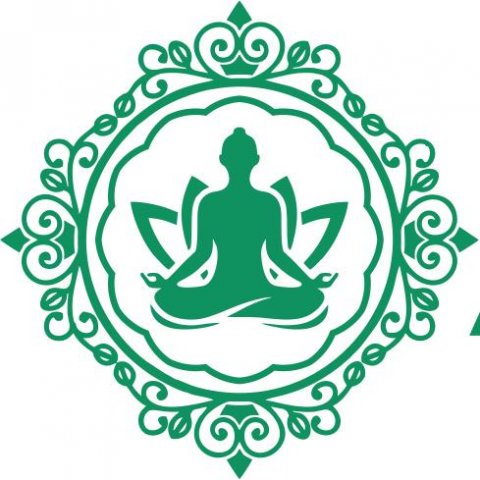 Atha Yoga Sadhana