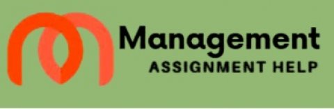 Management Assignment Help