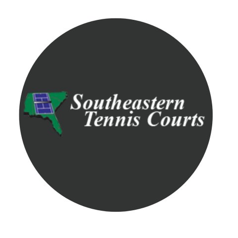 Southeastern Tennis