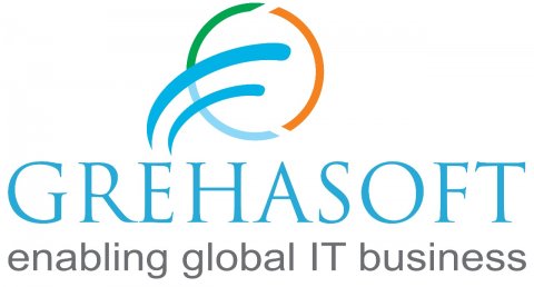 Best SEO Company in Kochi. Kerala