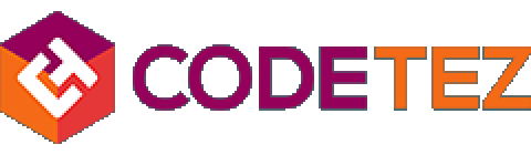 Mobile App Development Company in Chennai | CodeTez Technologies
