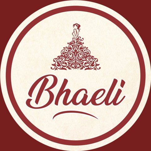 Bhaeli