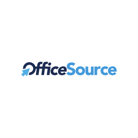 Office Source