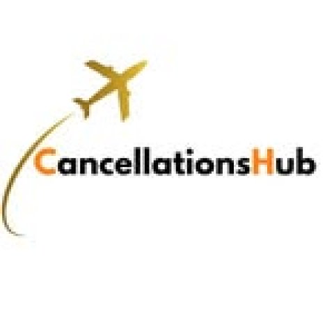 How do I contact American Airlines at Lax?