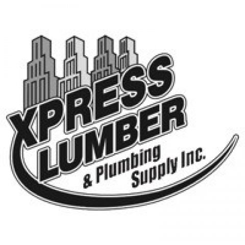 Express Lumber & Plumbing Supply Brooklyn Ny