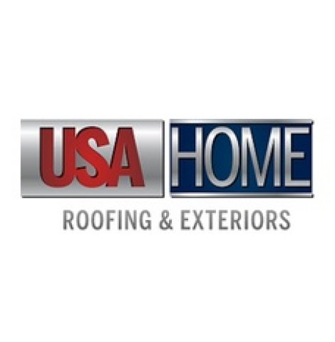 USA Home Roofing & Exteriors