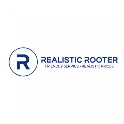 Realistic Rooter and Plumbing