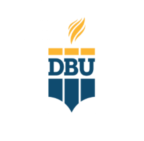 Desh Bhagat University