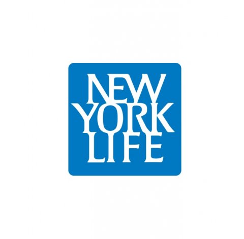 Marcus Travon Wilson - New York Life Insurance