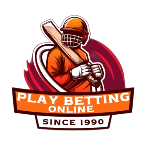 online cricket id