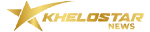 Khelostar News