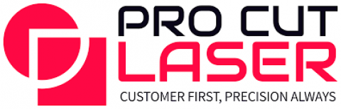 Pro Cut Laser