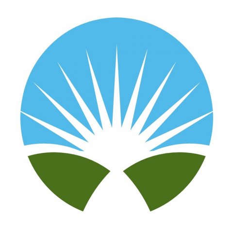 Mason & Green