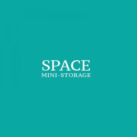 Space Mini Storage
