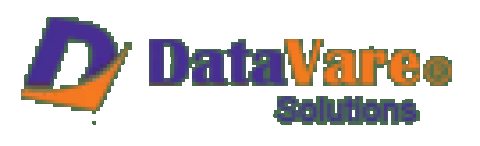 DataVare OFT to MHTML Converter Expert