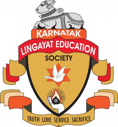 KLE Society - Best Fashion Designing Courses in Bangalore