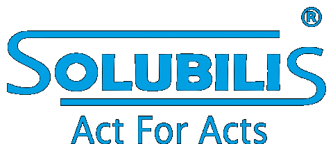 solubilis