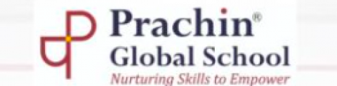 prachin global school