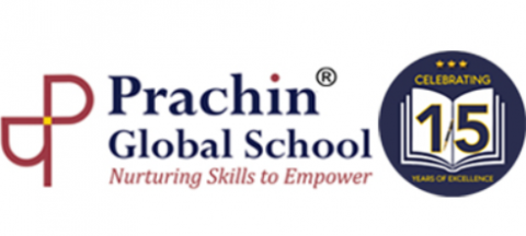 Best Schools in Patancheru