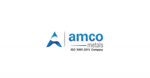 Amco Metals