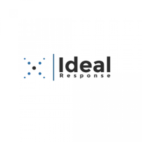 IDEAL Response Calgary