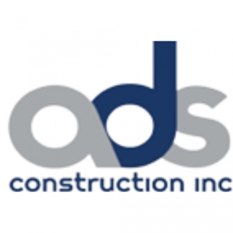 ADS Construction Inc.