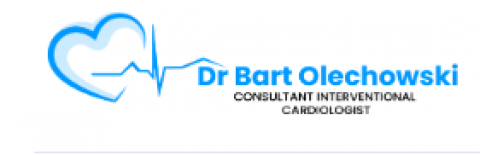 Dr Bart