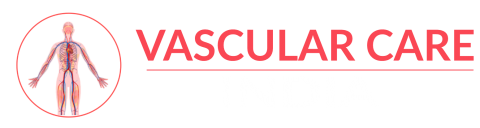 Vascular care india