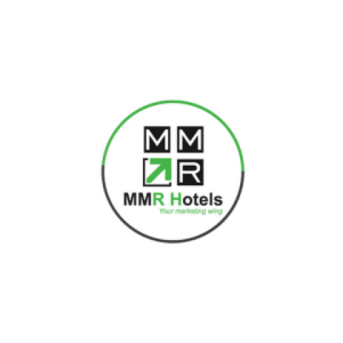 MMR Hotels