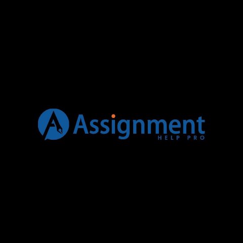 AssignmentHelpPro United Kingdom