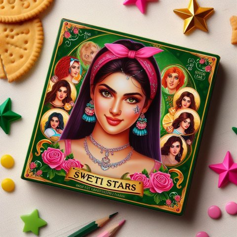 🎉💰 Play Teen Patti, Earn Real Cash! 💰🎉