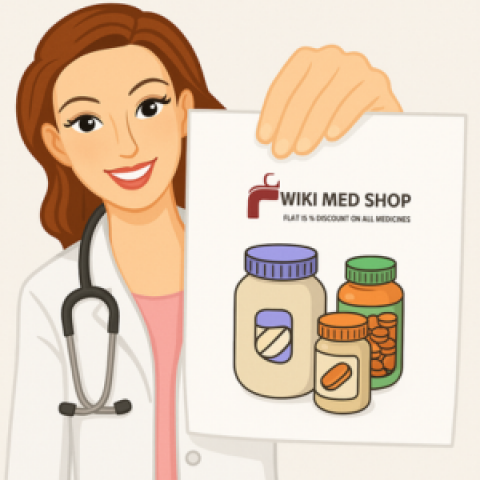 Buy Oxycodone Online Today Use Code WIKI25 & Save