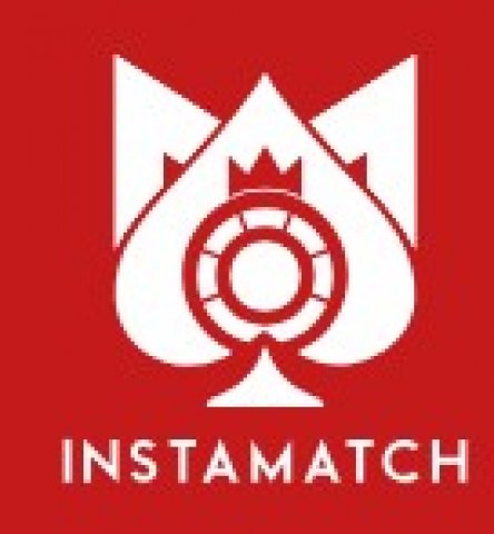Play Instamatch Today & Score Big on First Deposit!