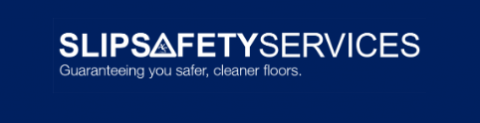 Slip Safety