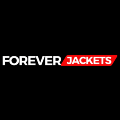 Forever Jackets