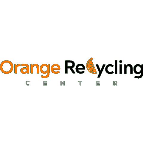 copper metal recycling prices