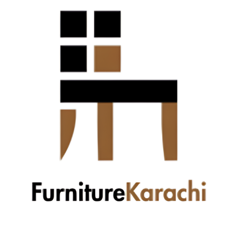 FurnitureKarachi