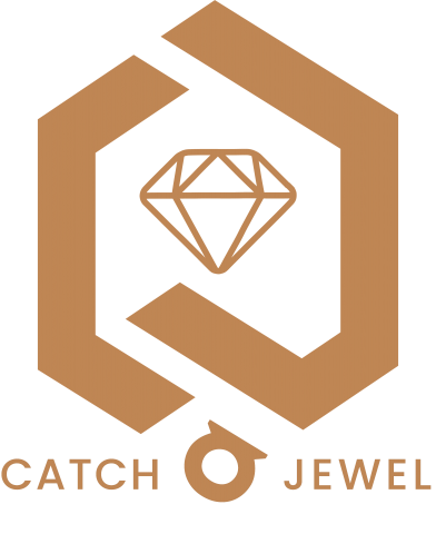 Catch a Jewel