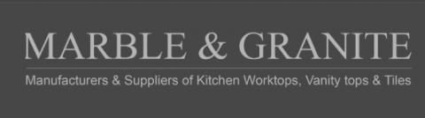 Marble & Granite Ltd