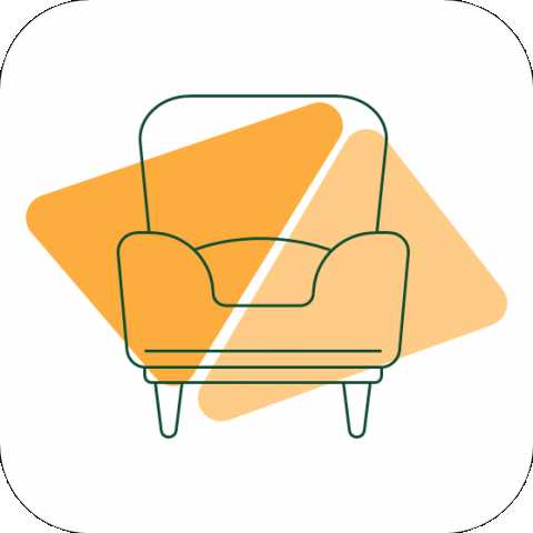 Dubai Used Furniture | Used Furniture Buyers