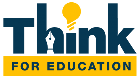 Think for Education
