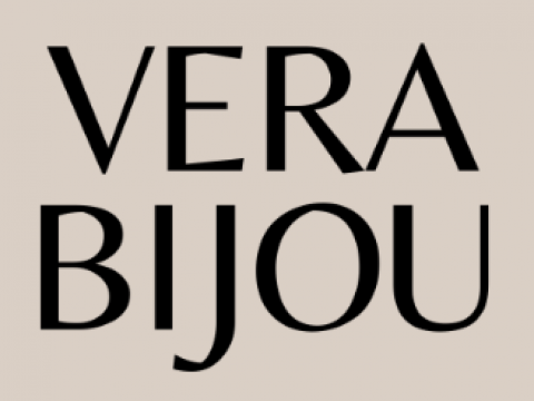 Vera Bijou