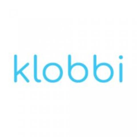 Klobbi Pte Ltd