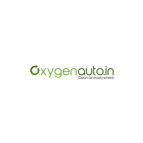 Oxygen Auto