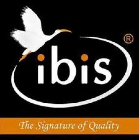 Ibis Academy