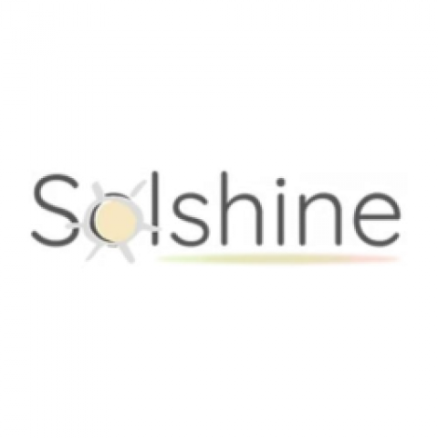 Solshine Wellness