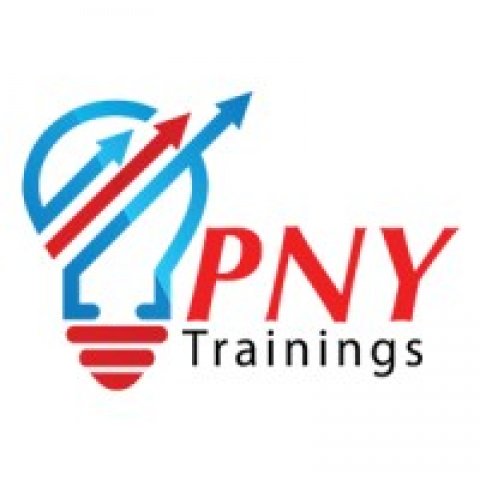SEO Course in Lahore