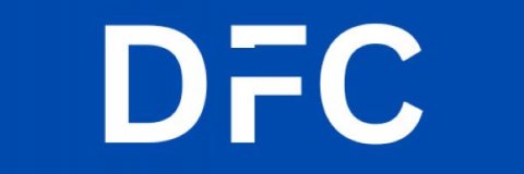 Delhi financial consulting
