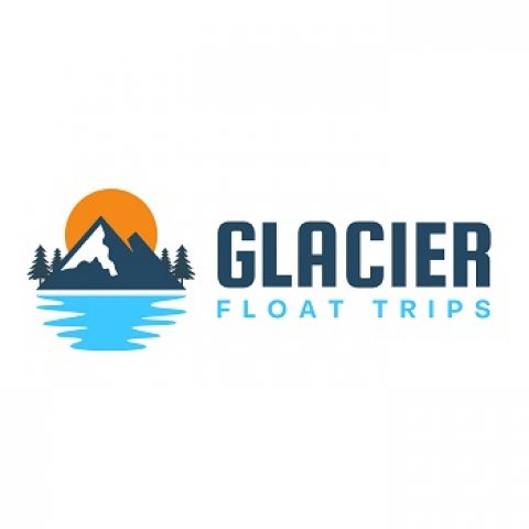 Glacier Float Trips